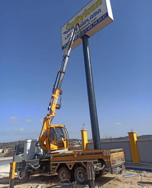 WhatsApp Image 2026-02-23 at 17.15.46