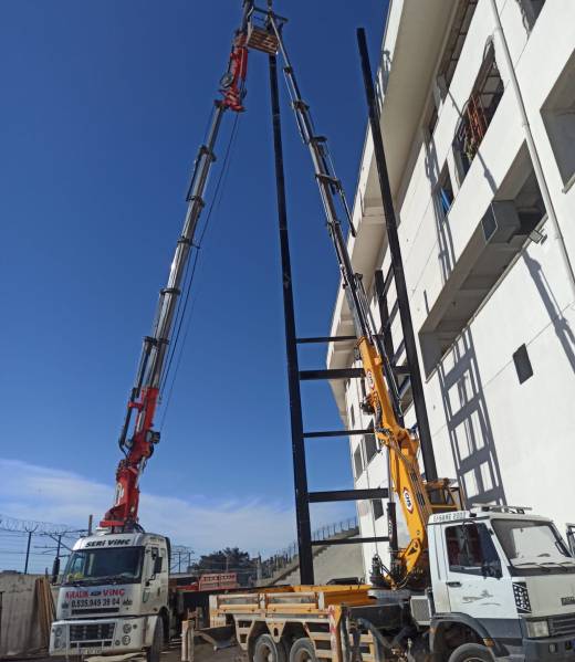 WhatsApp Image 2026-02-23 at 17.15.47 (2)